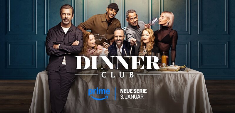 Bild: Prime Video