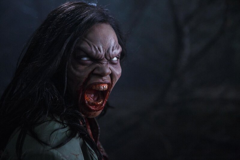 Bild: Starz Entertainment, LLC