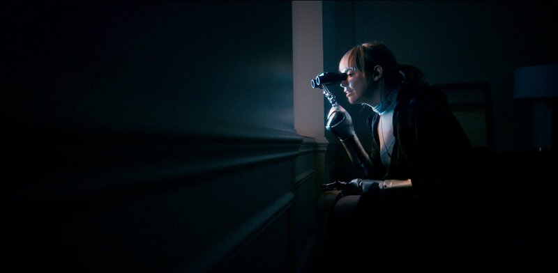 Bild: Universal Content Productions LLC