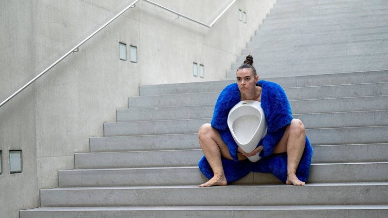 Bild: Bernhard Mueller