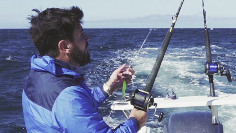 Bild: CuriosityStream Inc.