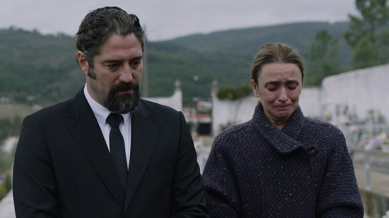  – Bild: Alfama Films