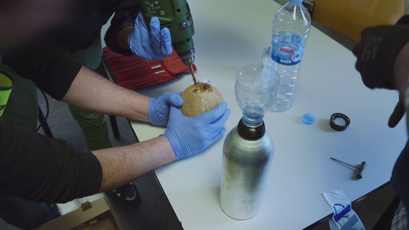 Bild: Discovery Communications