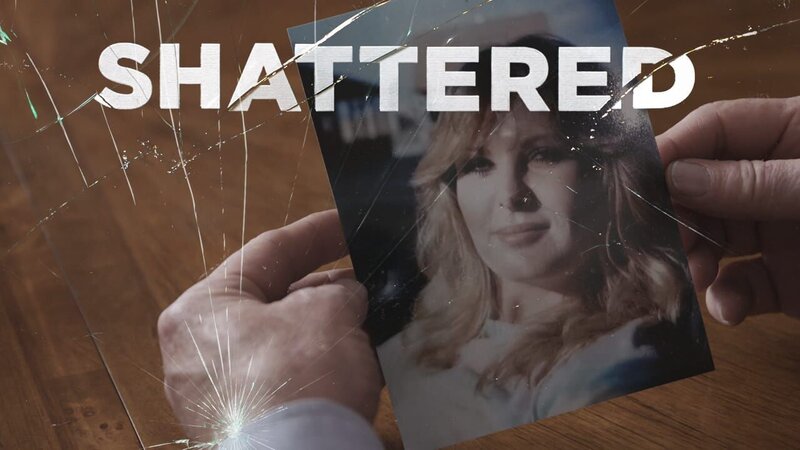 Bild: Discovery Communications