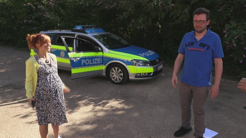 Bild: Seven.One Entertainment Group GmbH