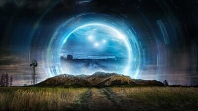 Bild: Hearst Networks