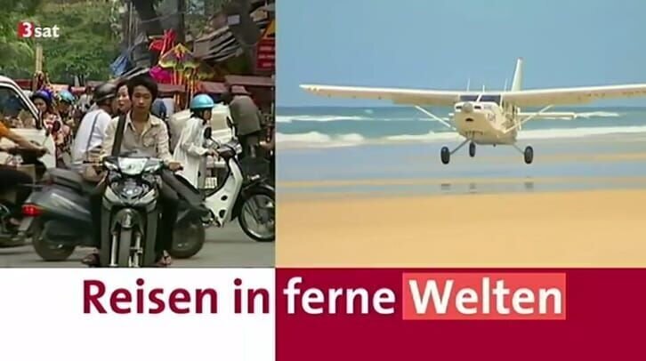 Bild: 3sat
