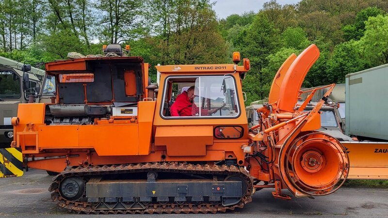 Bild: Warner Bros. Discovery, Inc.