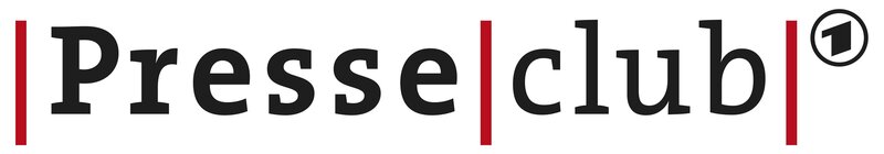 Logo. – Bild: WDR Presse und Information