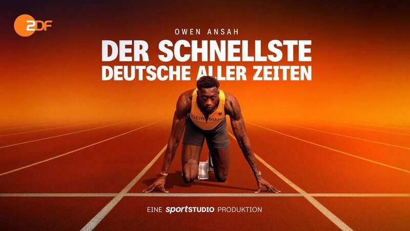  – Bild: ZDF und Tim Peukert /​ [M] MOTOR Kommunikation