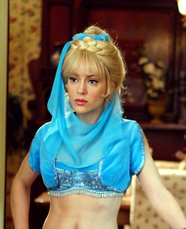 Bild: Paramount Pictures