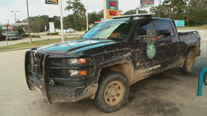 . – Bild: Warner Bros. Discovery