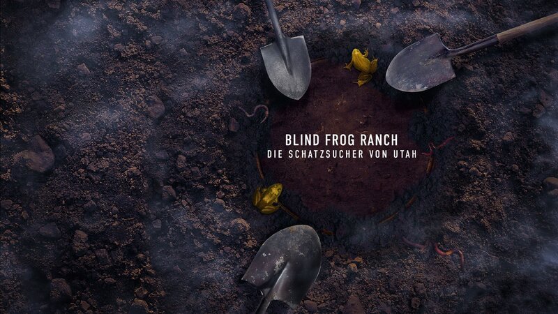 . – Bild: Warner Bros. Discovery . – Bild: Warner Bros. Discovery