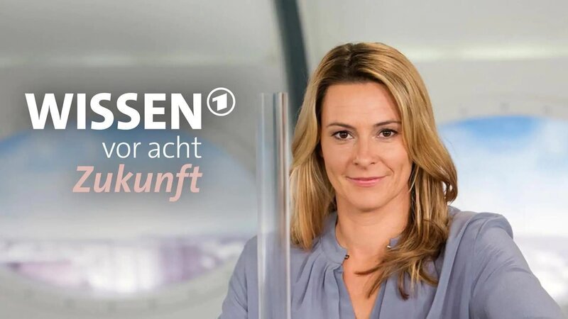 Bild: ard