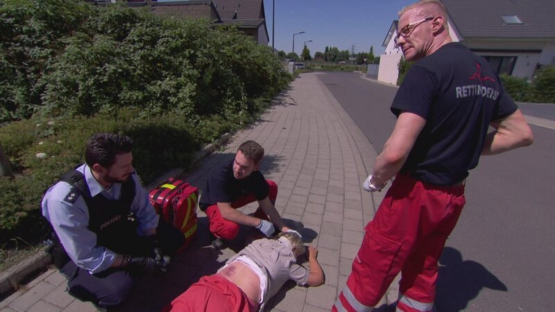 Bild: ProSiebenSat.1 Media SE