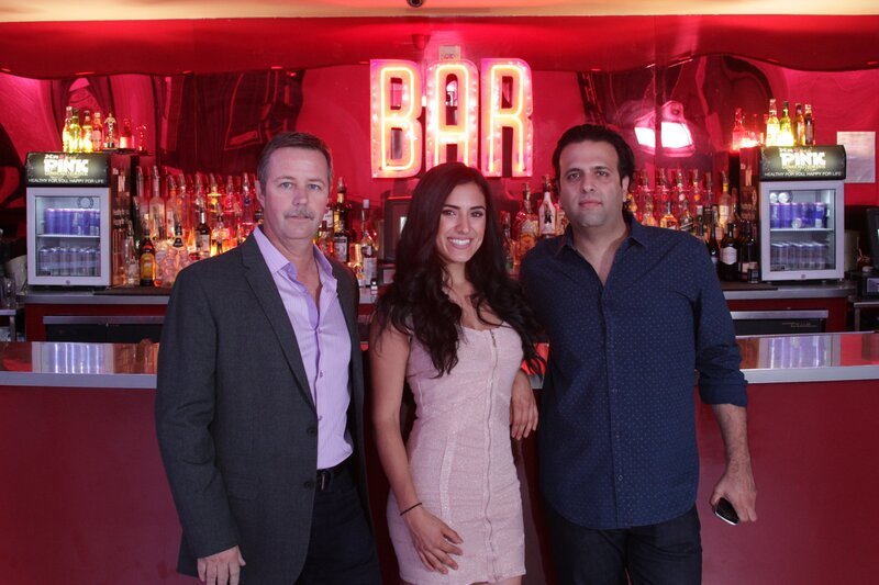 Bild: Television Food Network, G.P.