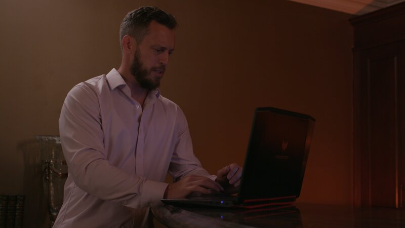 Bild: Warner Bros. Discovery, Inc.