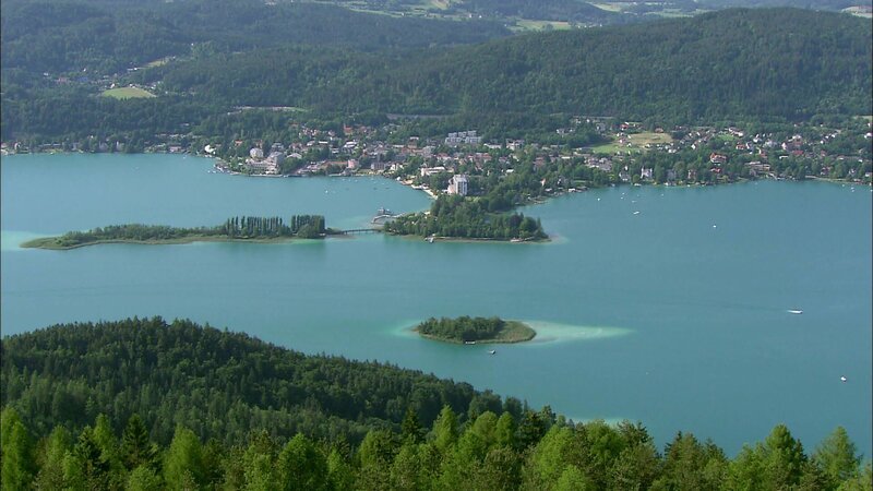 Bild: @Red Bull Media House/​ServusTV