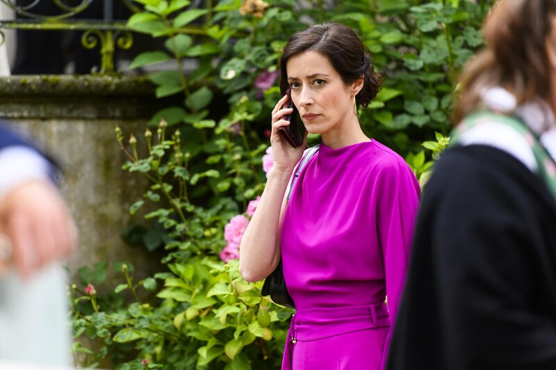 Bild: SAT.1 /​ Julia Feldhagen Eigenproduktionsbild frei