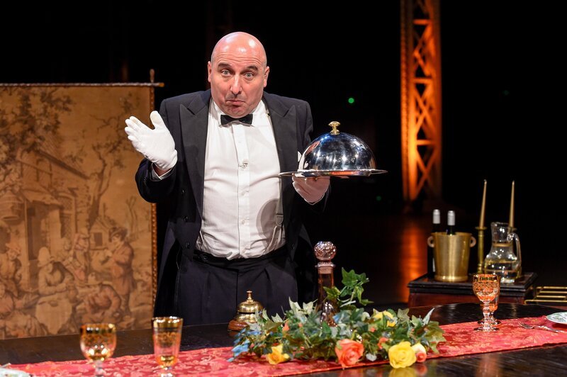 Bild: ORF/​Thomas Jantzen