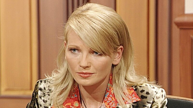 . – Bild: Foto: RTL