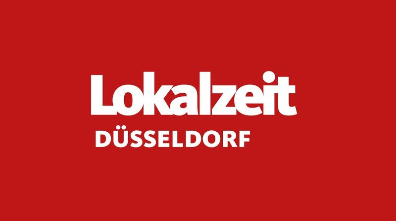 Bild: WDR/​Dörthe Boxberg /​ WDR Presse und Information