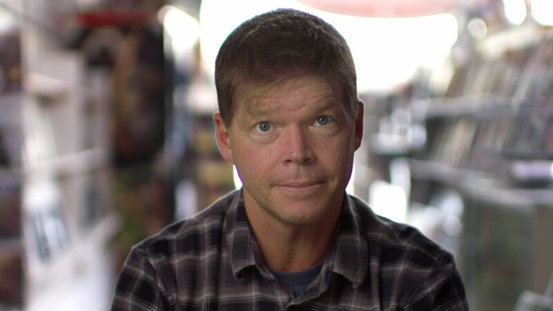 Bild: ProSieben MAXX