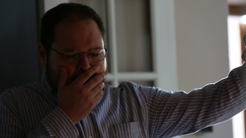 Bild: Discovery Communications