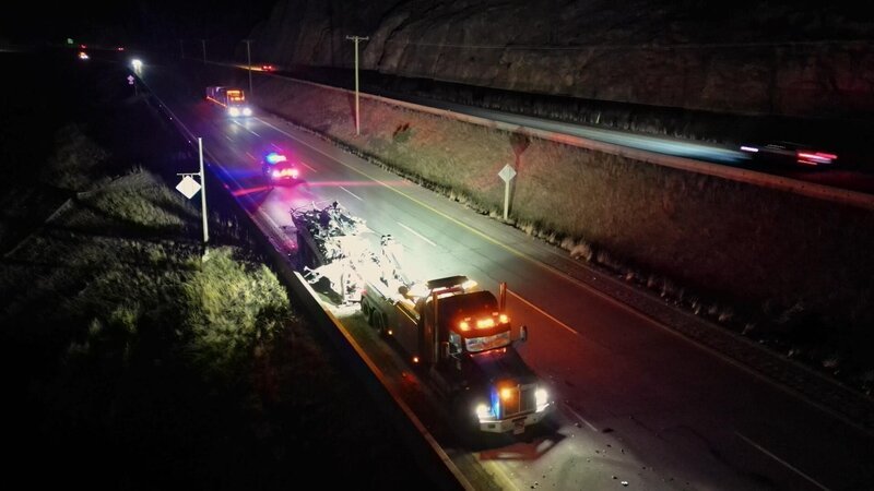 Bild: Great Pacific Media Inc.