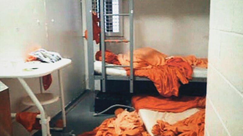 Bild: TLC