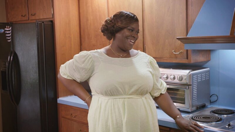 . – Bild: Warner Bros. Discovery