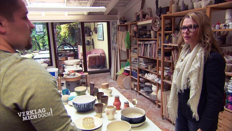 Bild: RTL Deutschland