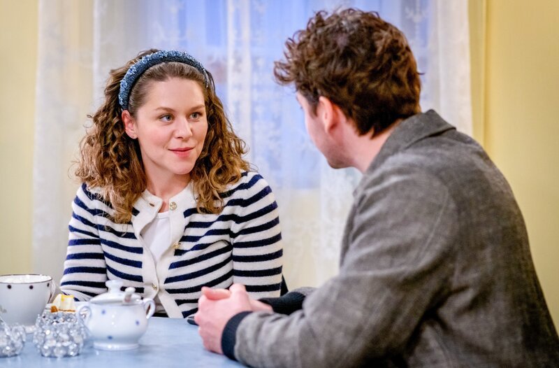 Sturm der Liebe (SdL) Wochen-Vorschau – fernsehserien.de