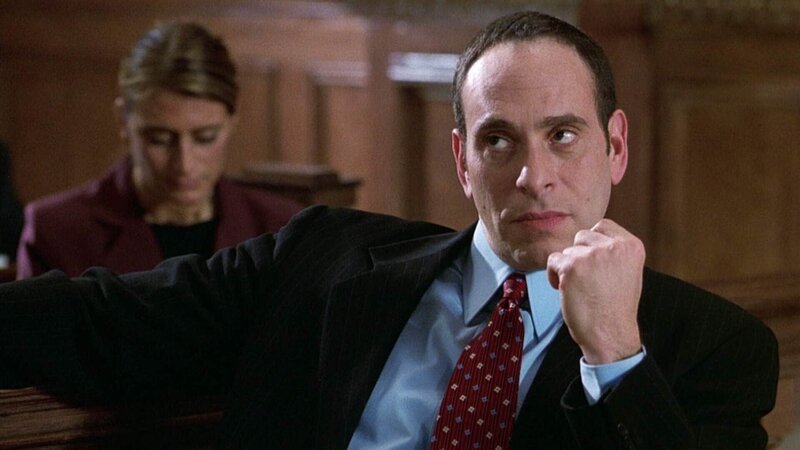 Bild: RTL Deutschland