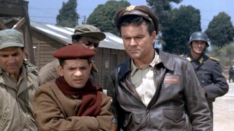 Bild: RTL Deutschland