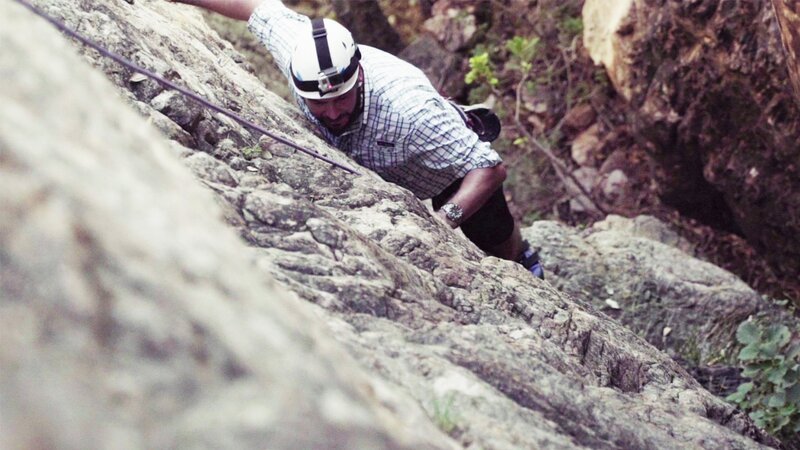 Bild: CuriosityStream Inc.