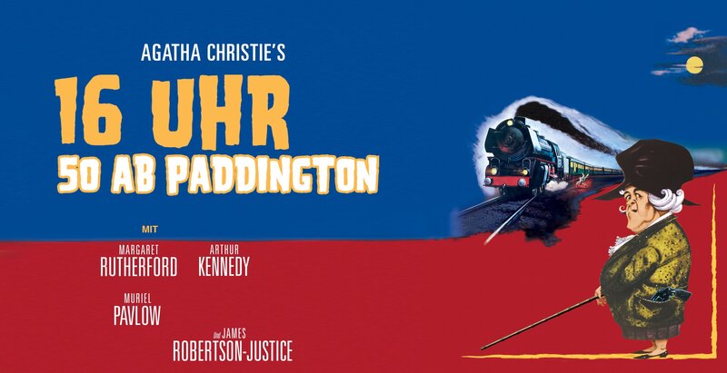 Courtesy of Warner Brothers – Bild: Warner Brothers