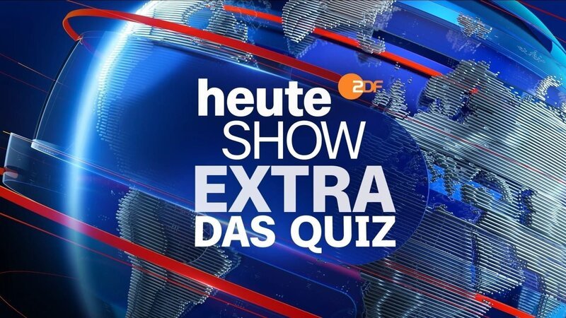 Bild: ZDF