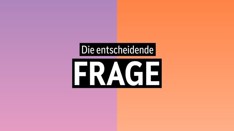 Bild: ORF/​Neulandfilm
