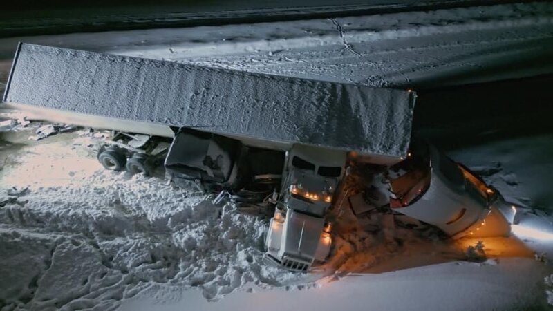 Bild: Great Pacific Media Inc.