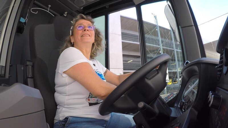 Bild: ProSiebenSat.1 Media SE