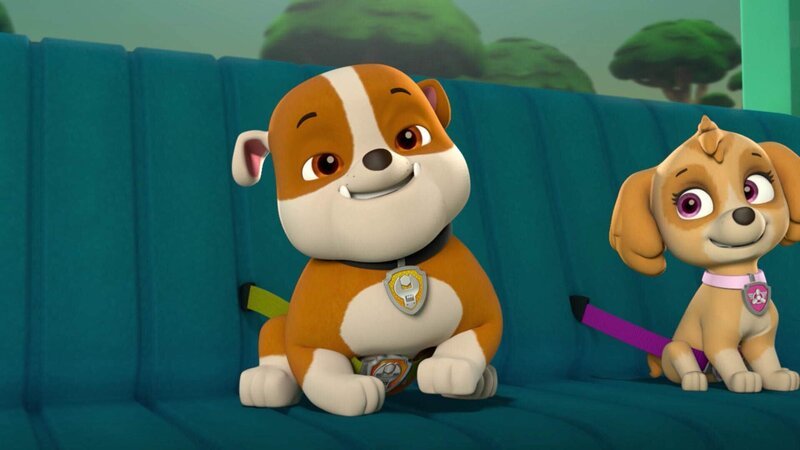 . – Bild: Foto: RTL