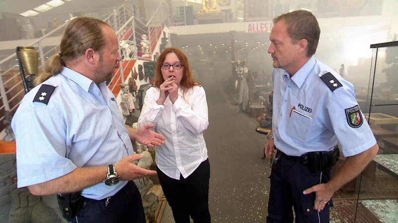 Bild: RTL Deutschland