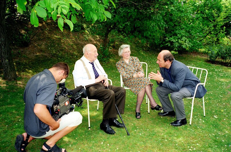 Bild: ORF