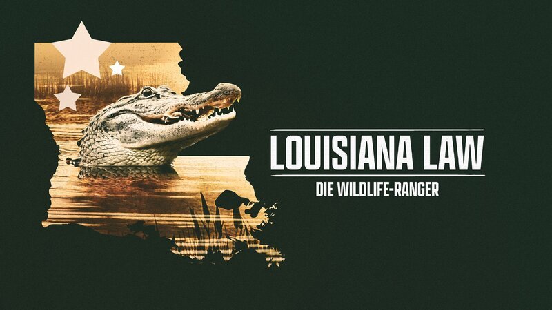 . – Bild: Warner Bros. Discovery