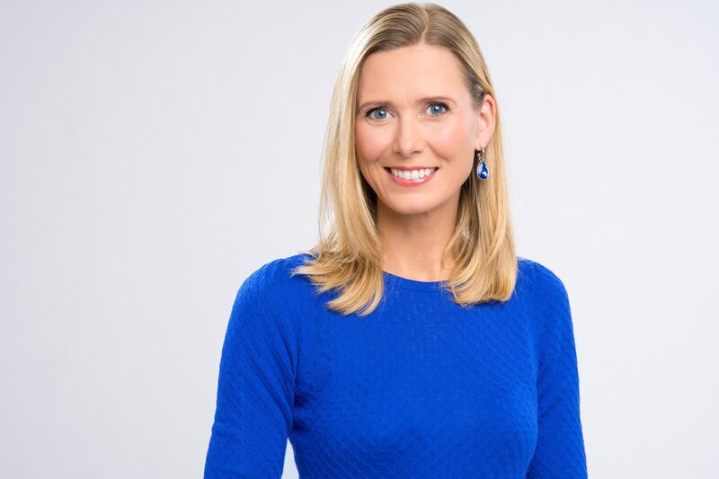 Bild: ORF /​ Roman Zach-Kiesling