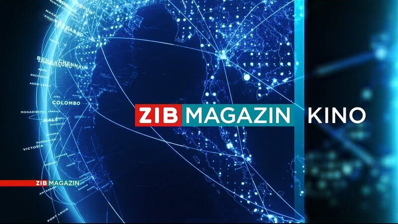 Bild: ORF