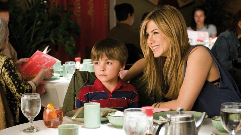 – Bild: ZDF und Constantin Film  – Bild: ZDF und Constantin Film