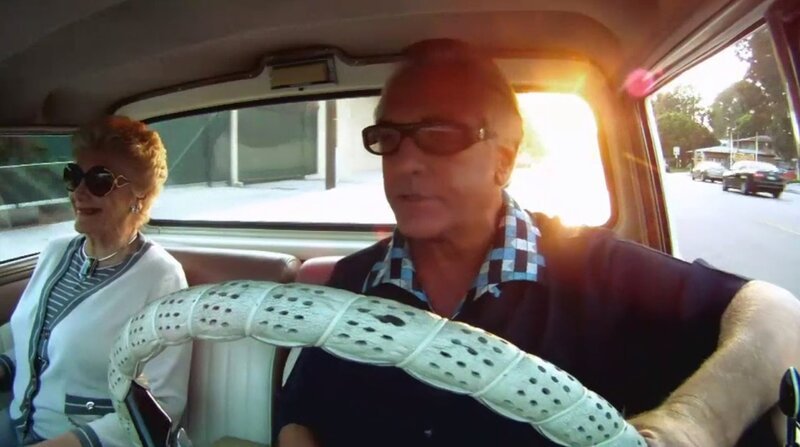 Bild: ProSieben MAXX