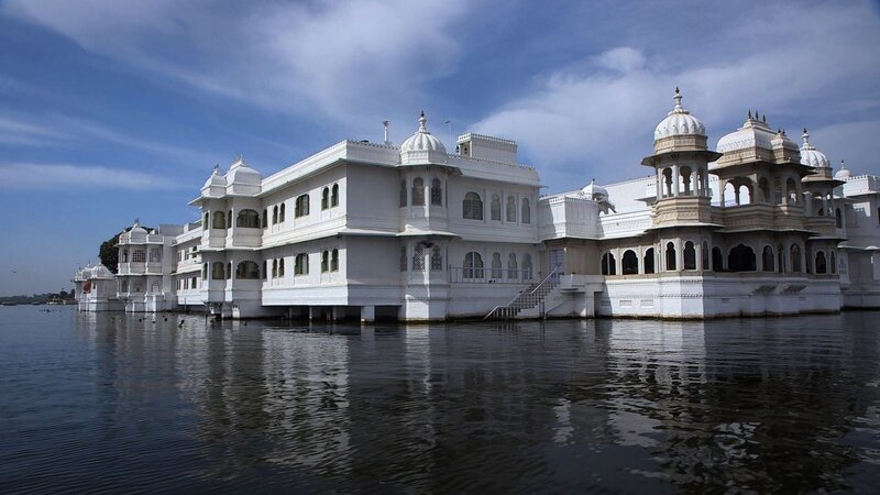 Bild: ZDF und Eric Bacos